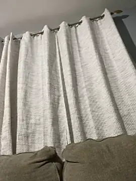 simp699999 online show from 12-18-25, 11:55