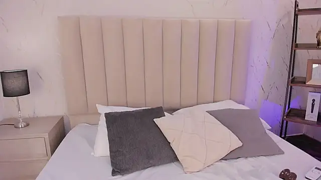 LilithHarperr  online show from 02-20-26, 06:26