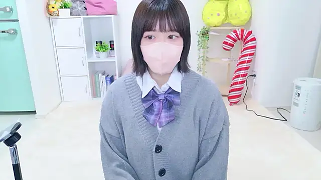  suika  online show from 02-20-26, 12:38