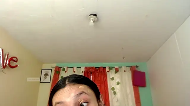 vale miel online show from 09-13-25, 06:08