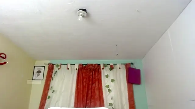 vale miel online show from 09-16-25, 06:31