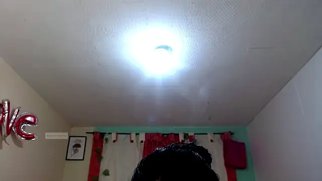 vale miel online show from 10-16-25, 08:54