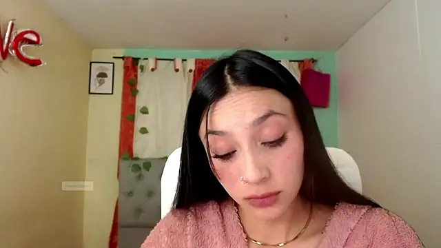 vale miel online show from 10-18-25, 09:26