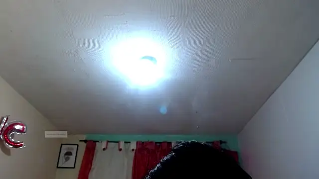 Snapshot of vale_miel chatting on 10-29-25, 11:06 vale miel online show from 10-29-25, 11:06