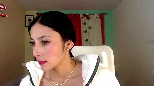 vale miel online show from 12-17-25, 01:33