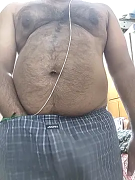 Snapshot of sharmanaam chatting on 02-07-26, 06:44 sharmanaam online show from 02-07-26, 06:44