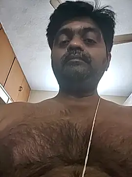 Snapshot of sharmanaam chatting on 03-14-26, 05:29 sharmanaam online show from 03-14-26, 05:29