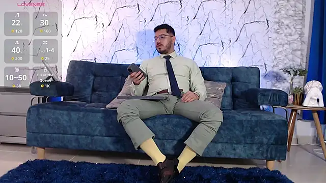 Snapshot of samuelcoopeer chatting on 09-26-25, 05:17 samuelcoopeer online show from 09-26-25, 05:17