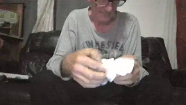 Lovyourpuss online show from 06-26-26, 01:48