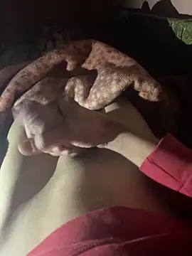 UncoolCaesium online show from 10-10-25, 03:27