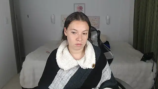 mariaana  222 online show from 04-11-26, 12:59