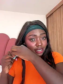 alissradiante1 online show from 12-23-25, 02:53