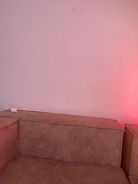 alissradiante1 online show from 03-14-26, 02:17