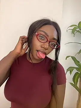 alissradiante1 online show from 03-29-26, 10:54