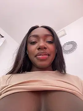 alissradiante1 online show from 04-16-26, 01:06