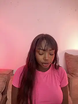 alissradiante1 online show from 04-21-26, 03:24