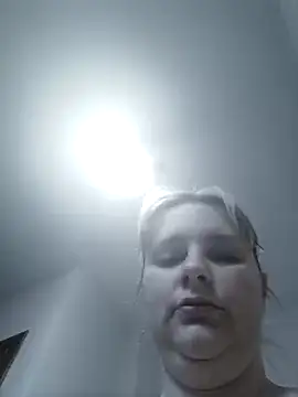 Snapshot of JessicaItalia chatting on 06-15-26, 08:49 JessicaItalia online show from 06-15-26, 08:49