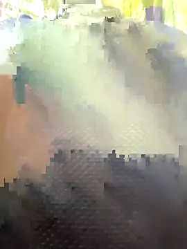 Snapshot of CloudyMuscleBeefy chatting on 09-08-25, 05:01 CloudyMuscleBeefy online show from 09-08-25, 05:01