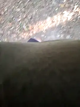 CloudyMuscleBeefy online show from 09-24-25, 03:48