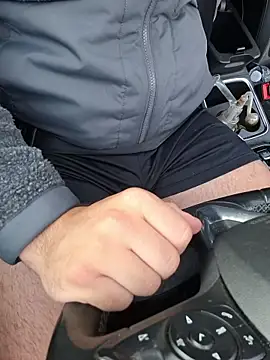 Snapshot of CloudyMuscleBeefy chatting on 10-23-25, 08:57 CloudyMuscleBeefy online show from 10-23-25, 08:57