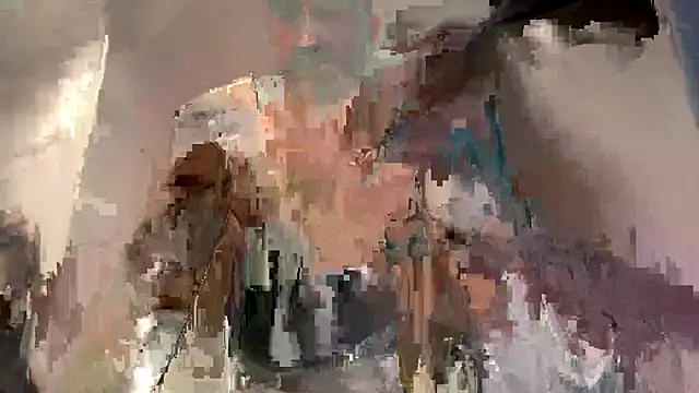 Snapshot of CloudyMuscleBeefy chatting on 12-01-25, 02:22 CloudyMuscleBeefy online show from 12-01-25, 02:22