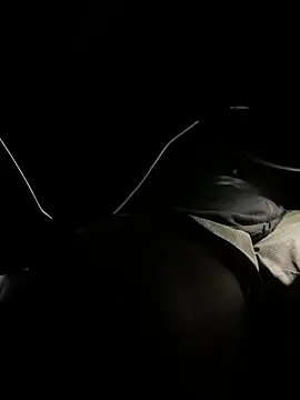 CloudyMuscleBeefy online show from 03-18-26, 11:30