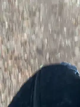 CloudyMuscleBeefy online show from 03-26-26, 06:24