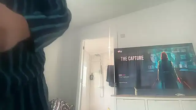 CloudyMuscleBeefy online show from 04-17-26, 11:57