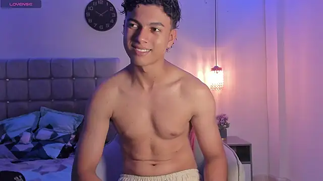 Santy Stump online show from 09-10-25, 09:15