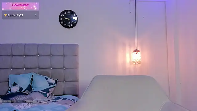 Santy Stump online show from 09-20-25, 06:53