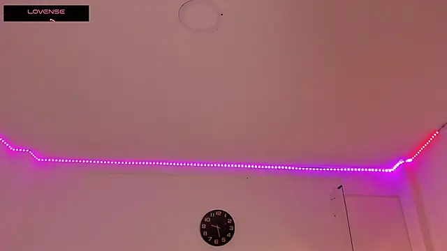 Santy Stump online show from 10-25-25, 10:37