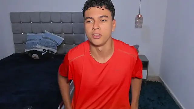 Santy Stump online show from 02-18-26, 10:39