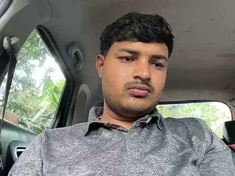 midnight 24 online show from 09-29-25, 10:09