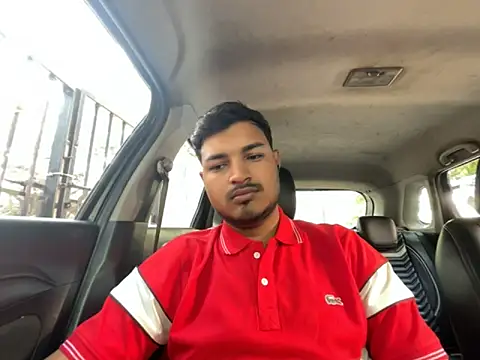 midnight 24 online show from 11-20-25, 09:20