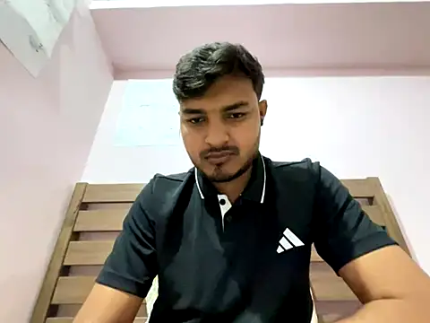 midnight 24 online show from 11-26-25, 04:52