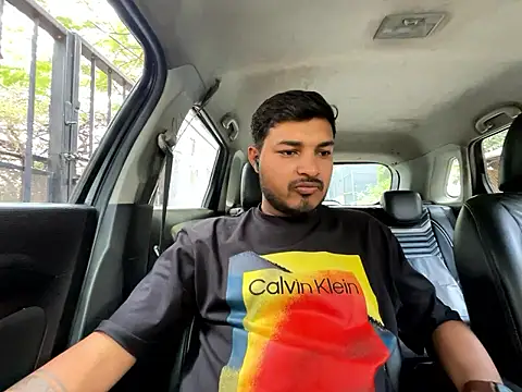 midnight 24 online show from 01-13-26, 10:42