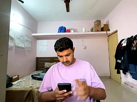 midnight 24 online show from 01-16-26, 07:45