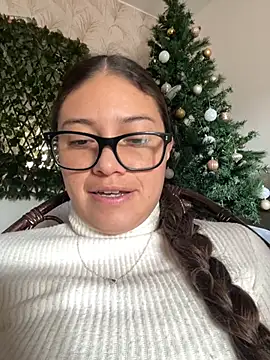 kate rabittsex online show from 01-13-25, 01:28