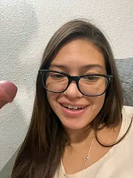 kate rabittsex online show from 01-26-25, 08:23