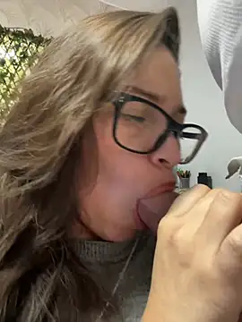 kate rabittsex online show from 01-29-25, 03:58