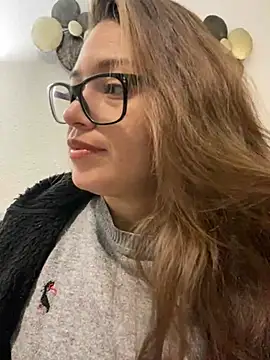 kate rabittsex online show from 02-02-25, 06:42