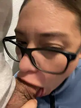 kate rabittsex online show from 02-11-25, 07:48