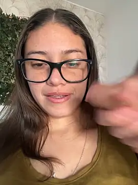 kate rabittsex online show from 02-28-25, 03:15