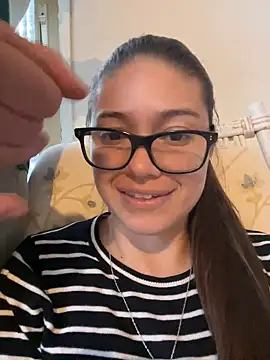 kate rabittsex online show from 03-09-25, 06:00