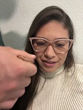 kate rabittsex online show from 02-05-26, 11:26