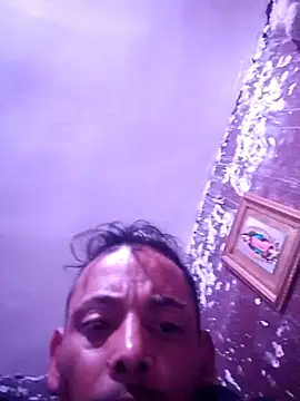 ConfidedAward online show from 04-05-26, 10:45