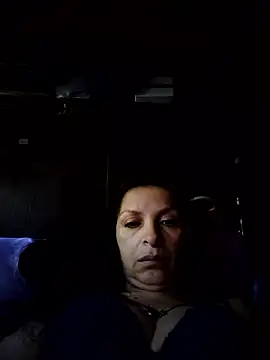 vamuke79 online show from 01-14-26, 03:06