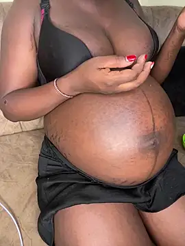 bignipple254 online show from 03-18-26, 08:45