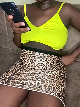 bignipple254 online show from 04-15-26, 08:20