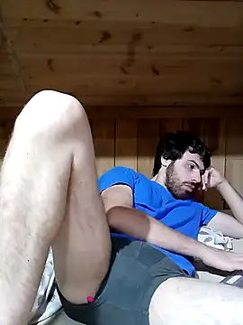 Angelsordemons6 online show from 09-09-25, 10:20